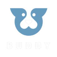 Buddy