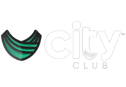 City Club
