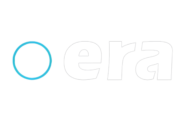 Era