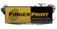 finger print
