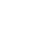 Iram