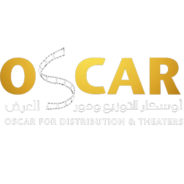Oscar