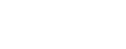 Paws