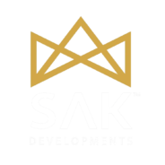 Sak