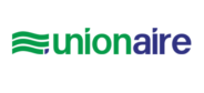 Union Air