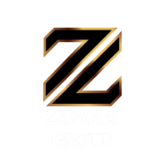 Zawam