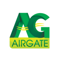 Air Gate