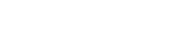 Flex Sign