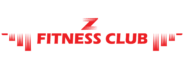 Godzilla