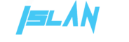Island Gym