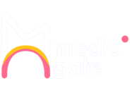 Media Gate