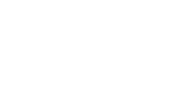 Nay