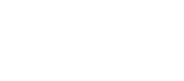 Revive