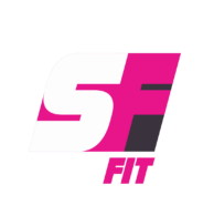 Slim Fit