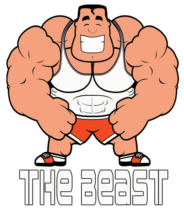 The Beast